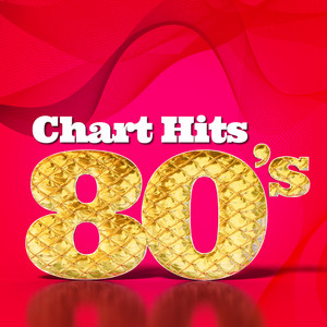 Mega Hits of the 80's - Compilation by 80's Pop Super Hits | Spotify