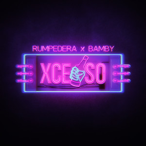 Xceso by Bamby, Rumpedera