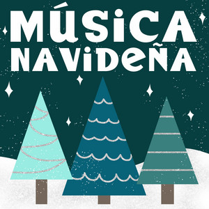Musica Navidena: Christmas Hits album