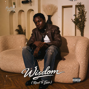 KNOW by BADBOY WZZY