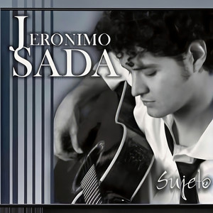 Si Te Llame by Jerónimo Sada