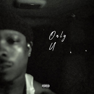 Portada de Only U