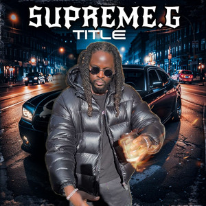 Supreme G | Spotify