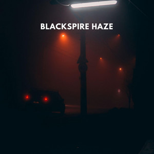 Spire Shadow by Berg Wesley