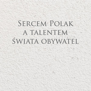 Portada de Walc