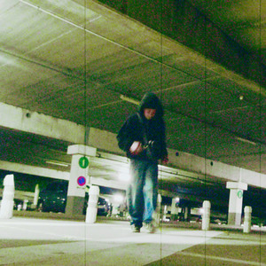Portada de Songer