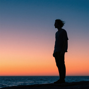 Salt on My Tongue, Your Name in the Wind by Hightide Recond