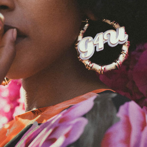 G 4 U by ASTU