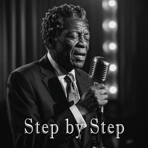 Step by Step - Single by David Suntory | Spotify