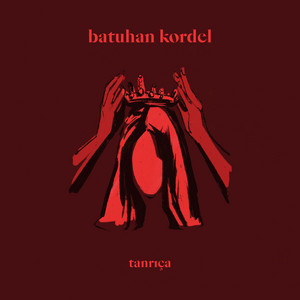 Tanrıça by Batuhan Kordel