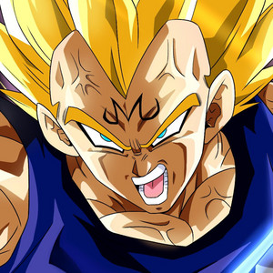 Vegeta