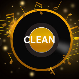 Clean