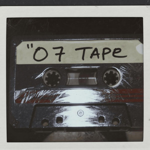 O7 STUDIO - BET