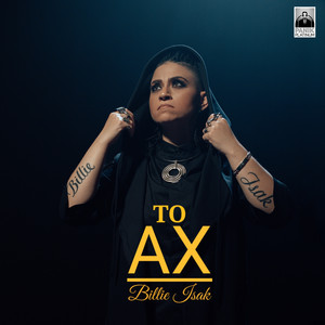 Billie Isak - To Ax