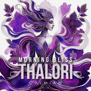 Morning Bliss by Thalori