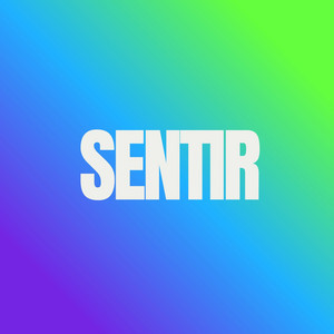 Sentir by B Dany