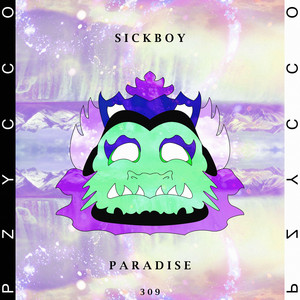 SickBoy | Spotify