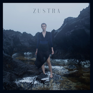 Lullaby for Laing by ZUSTRA, ANIQO, Joanna Gemma Auguri