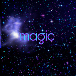 Magic