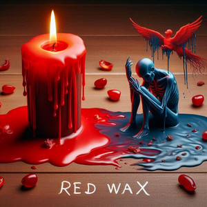 Soul by Red-Wax