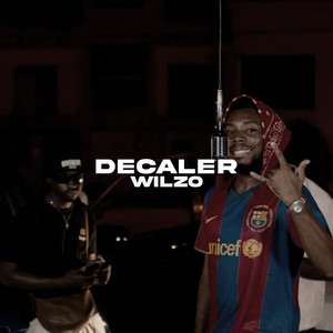 Wilzo - Décaler