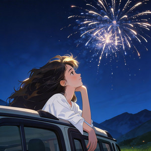 Xanh - Thật Lòng Có Đôi Khi