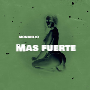 Lejos De To by Monchito