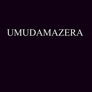 Karatunyuze - Umudamazera