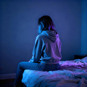 1am Again by Lumi Daydream