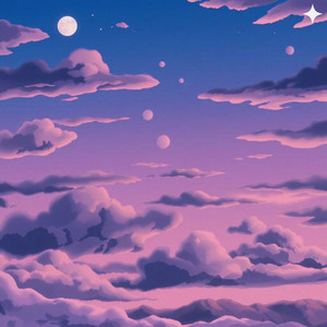 up in the sky by dreamz