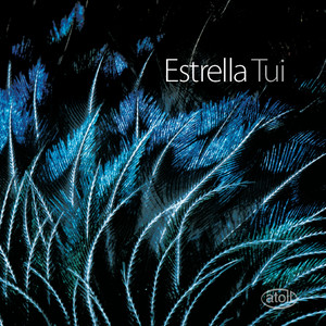 Tui by David Hamilton, Estrella