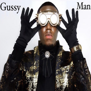 Prestige by Gussy Man
