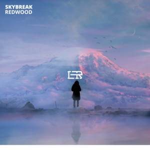 Redwood by Skybreak