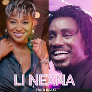 SUGU BEATS - Wally B. Seck  X Mia Guissé (LI NEXNA) INSTRUMENT