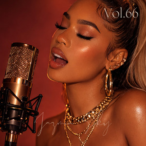 Jazmin Sky - No Reason