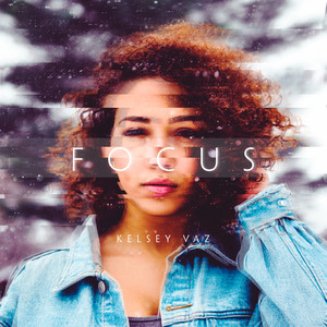 Portada de FOCUS