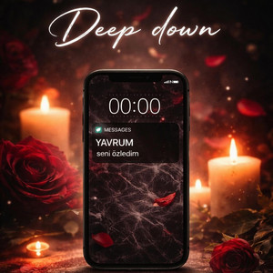 Yavrum