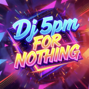 Dj 5PM - Before You (feat. Charlotte)