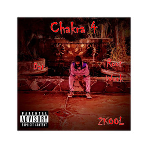 Dealz by 2Kool