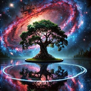 Saymon Cleiton - Interstellar (Slowed + Reverb)