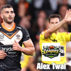 Alex Twal by Leagies