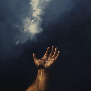 Clear The Sky