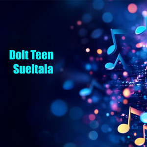 Sueltala by Dolt Teen