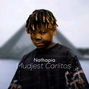 Nathapia