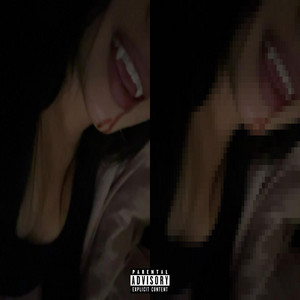 flow state by nxcho!