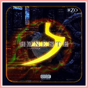 Magnetic Feel - Extended Version by HonestE