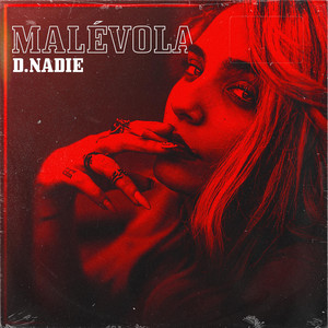 Malévola by D.Nadie