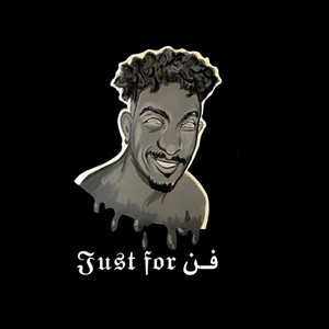 52 by KOSMOS