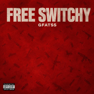 Free Switchy by Gfatss