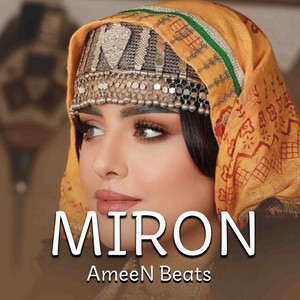 Ameen Beats - Miron